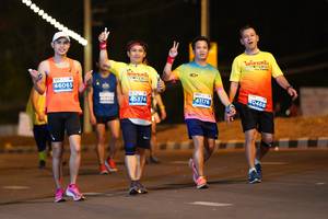 BIB: 46065, 43374, 41176, 40468
                            <button type="button" onclick="openModal(14957558)" class="btn btn-primary btn-sm float-right btn-popup" data-toggle="modal" data-target=".modal-high-quality">
                        <i class="fas fa-shopping-cart"></i> Add to Cart
                    </button>
                                            <button type="button" onclick="isThisMe(14957558, true)" class="btn btn-success btn-sm float-right btn-popup btn-isme hidden" data-toggle="tooltip" data-placement="bottom" title="นี่คือรูปของคุณใช่ไหม คลิกที่นี่เพื่อเอาเข้าอัลบั้ม">
                        <i class="fas fa-plus"></i> Add to album
                    </button>
                    <button type="button" onclick="isThisMe(14957558, false)" class="btn btn-warning btn-sm float-right btn-popup btn-isnotme hidden">
                        <i class="fas fa-ban"></i> Remove from album
                    </button>