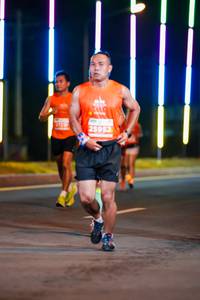 BIB: 25952
                            <button type="button" onclick="openModal(15738004)" class="btn btn-primary btn-sm float-right btn-popup" data-toggle="modal" data-target=".modal-high-quality">
                        <i class="fas fa-shopping-cart"></i> Add to Cart
                    </button>
                                            <button type="button" onclick="isThisMe(15738004, true)" class="btn btn-success btn-sm float-right btn-popup btn-isme hidden" data-toggle="tooltip" data-placement="bottom" title="นี่คือรูปของคุณใช่ไหม คลิกที่นี่เพื่อเอาเข้าอัลบั้ม">
                        <i class="fas fa-plus"></i> Add to album
                    </button>
                    <button type="button" onclick="isThisMe(15738004, false)" class="btn btn-warning btn-sm float-right btn-popup btn-isnotme hidden">
                        <i class="fas fa-ban"></i> Remove from album
                    </button>