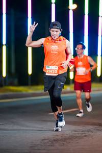 BIB: 25820
                            <button type="button" onclick="openModal(15737599)" class="btn btn-primary btn-sm float-right btn-popup" data-toggle="modal" data-target=".modal-high-quality">
                        <i class="fas fa-shopping-cart"></i> Add to Cart
                    </button>
                                            <button type="button" onclick="isThisMe(15737599, true)" class="btn btn-success btn-sm float-right btn-popup btn-isme hidden" data-toggle="tooltip" data-placement="bottom" title="นี่คือรูปของคุณใช่ไหม คลิกที่นี่เพื่อเอาเข้าอัลบั้ม">
                        <i class="fas fa-plus"></i> Add to album
                    </button>
                    <button type="button" onclick="isThisMe(15737599, false)" class="btn btn-warning btn-sm float-right btn-popup btn-isnotme hidden">
                        <i class="fas fa-ban"></i> Remove from album
                    </button>