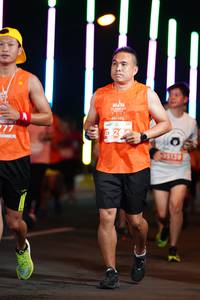 BIB: 5139
                            <button type="button" onclick="openModal(14662244)" class="btn btn-primary btn-sm float-right btn-popup" data-toggle="modal" data-target=".modal-high-quality">
                        <i class="fas fa-shopping-cart"></i> Add to Cart
                    </button>
                                            <button type="button" onclick="isThisMe(14662244, true)" class="btn btn-success btn-sm float-right btn-popup btn-isme hidden" data-toggle="tooltip" data-placement="bottom" title="นี่คือรูปของคุณใช่ไหม คลิกที่นี่เพื่อเอาเข้าอัลบั้ม">
                        <i class="fas fa-plus"></i> Add to album
                    </button>
                    <button type="button" onclick="isThisMe(14662244, false)" class="btn btn-warning btn-sm float-right btn-popup btn-isnotme hidden">
                        <i class="fas fa-ban"></i> Remove from album
                    </button>