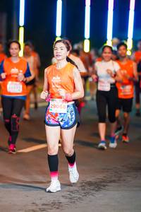 BIB: 2453, 29068
                            <button type="button" onclick="openModal(15726746)" class="btn btn-primary btn-sm float-right btn-popup" data-toggle="modal" data-target=".modal-high-quality">
                        <i class="fas fa-shopping-cart"></i> Add to Cart
                    </button>
                                            <button type="button" onclick="isThisMe(15726746, true)" class="btn btn-success btn-sm float-right btn-popup btn-isme hidden" data-toggle="tooltip" data-placement="bottom" title="นี่คือรูปของคุณใช่ไหม คลิกที่นี่เพื่อเอาเข้าอัลบั้ม">
                        <i class="fas fa-plus"></i> Add to album
                    </button>
                    <button type="button" onclick="isThisMe(15726746, false)" class="btn btn-warning btn-sm float-right btn-popup btn-isnotme hidden">
                        <i class="fas fa-ban"></i> Remove from album
                    </button>