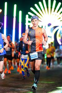 BIB: 1900, 45873
                            <button type="button" onclick="openModal(15702465)" class="btn btn-primary btn-sm float-right btn-popup" data-toggle="modal" data-target=".modal-high-quality">
                        <i class="fas fa-shopping-cart"></i> Add to Cart
                    </button>
                                            <button type="button" onclick="isThisMe(15702465, true)" class="btn btn-success btn-sm float-right btn-popup btn-isme hidden" data-toggle="tooltip" data-placement="bottom" title="นี่คือรูปของคุณใช่ไหม คลิกที่นี่เพื่อเอาเข้าอัลบั้ม">
                        <i class="fas fa-plus"></i> Add to album
                    </button>
                    <button type="button" onclick="isThisMe(15702465, false)" class="btn btn-warning btn-sm float-right btn-popup btn-isnotme hidden">
                        <i class="fas fa-ban"></i> Remove from album
                    </button>