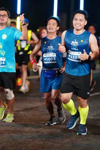 BIB: 42389, 45605
                            <button type="button" onclick="openModal(14647172)" class="btn btn-primary btn-sm float-right btn-popup" data-toggle="modal" data-target=".modal-high-quality">
                        <i class="fas fa-shopping-cart"></i> Add to Cart
                    </button>
                                            <button type="button" onclick="isThisMe(14647172, true)" class="btn btn-success btn-sm float-right btn-popup btn-isme hidden" data-toggle="tooltip" data-placement="bottom" title="นี่คือรูปของคุณใช่ไหม คลิกที่นี่เพื่อเอาเข้าอัลบั้ม">
                        <i class="fas fa-plus"></i> Add to album
                    </button>
                    <button type="button" onclick="isThisMe(14647172, false)" class="btn btn-warning btn-sm float-right btn-popup btn-isnotme hidden">
                        <i class="fas fa-ban"></i> Remove from album
                    </button>