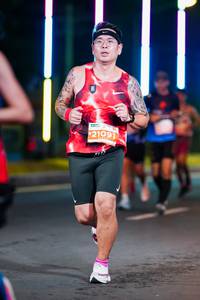 BIB: 21091
                            <button type="button" onclick="openModal(15737395)" class="btn btn-primary btn-sm float-right btn-popup" data-toggle="modal" data-target=".modal-high-quality">
                        <i class="fas fa-shopping-cart"></i> Add to Cart
                    </button>
                                            <button type="button" onclick="isThisMe(15737395, true)" class="btn btn-success btn-sm float-right btn-popup btn-isme hidden" data-toggle="tooltip" data-placement="bottom" title="นี่คือรูปของคุณใช่ไหม คลิกที่นี่เพื่อเอาเข้าอัลบั้ม">
                        <i class="fas fa-plus"></i> Add to album
                    </button>
                    <button type="button" onclick="isThisMe(15737395, false)" class="btn btn-warning btn-sm float-right btn-popup btn-isnotme hidden">
                        <i class="fas fa-ban"></i> Remove from album
                    </button>