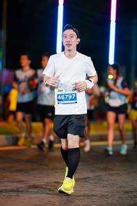 BIB: 46797
                            <button type="button" onclick="openModal(15715217)" class="btn btn-primary btn-sm float-right btn-popup" data-toggle="modal" data-target=".modal-high-quality">
                        <i class="fas fa-shopping-cart"></i> Add to Cart
                    </button>
                                            <button type="button" onclick="isThisMe(15715217, true)" class="btn btn-success btn-sm float-right btn-popup btn-isme hidden" data-toggle="tooltip" data-placement="bottom" title="นี่คือรูปของคุณใช่ไหม คลิกที่นี่เพื่อเอาเข้าอัลบั้ม">
                        <i class="fas fa-plus"></i> Add to album
                    </button>
                    <button type="button" onclick="isThisMe(15715217, false)" class="btn btn-warning btn-sm float-right btn-popup btn-isnotme hidden">
                        <i class="fas fa-ban"></i> Remove from album
                    </button>