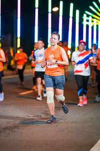 BIB: 2368
                            <button type="button" onclick="openModal(15697613)" class="btn btn-primary btn-sm float-right btn-popup" data-toggle="modal" data-target=".modal-high-quality">
                        <i class="fas fa-shopping-cart"></i> Add to Cart
                    </button>
                                            <button type="button" onclick="isThisMe(15697613, true)" class="btn btn-success btn-sm float-right btn-popup btn-isme hidden" data-toggle="tooltip" data-placement="bottom" title="นี่คือรูปของคุณใช่ไหม คลิกที่นี่เพื่อเอาเข้าอัลบั้ม">
                        <i class="fas fa-plus"></i> Add to album
                    </button>
                    <button type="button" onclick="isThisMe(15697613, false)" class="btn btn-warning btn-sm float-right btn-popup btn-isnotme hidden">
                        <i class="fas fa-ban"></i> Remove from album
                    </button>