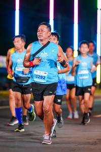 BIB: 012, 13292
                            <button type="button" onclick="openModal(15740683)" class="btn btn-primary btn-sm float-right btn-popup" data-toggle="modal" data-target=".modal-high-quality">
                        <i class="fas fa-shopping-cart"></i> Add to Cart
                    </button>
                                            <button type="button" onclick="isThisMe(15740683, true)" class="btn btn-success btn-sm float-right btn-popup btn-isme hidden" data-toggle="tooltip" data-placement="bottom" title="นี่คือรูปของคุณใช่ไหม คลิกที่นี่เพื่อเอาเข้าอัลบั้ม">
                        <i class="fas fa-plus"></i> Add to album
                    </button>
                    <button type="button" onclick="isThisMe(15740683, false)" class="btn btn-warning btn-sm float-right btn-popup btn-isnotme hidden">
                        <i class="fas fa-ban"></i> Remove from album
                    </button>