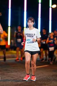 BIB: 43024
                            <button type="button" onclick="openModal(15713860)" class="btn btn-primary btn-sm float-right btn-popup" data-toggle="modal" data-target=".modal-high-quality">
                        <i class="fas fa-shopping-cart"></i> Add to Cart
                    </button>
                                            <button type="button" onclick="isThisMe(15713860, true)" class="btn btn-success btn-sm float-right btn-popup btn-isme hidden" data-toggle="tooltip" data-placement="bottom" title="นี่คือรูปของคุณใช่ไหม คลิกที่นี่เพื่อเอาเข้าอัลบั้ม">
                        <i class="fas fa-plus"></i> Add to album
                    </button>
                    <button type="button" onclick="isThisMe(15713860, false)" class="btn btn-warning btn-sm float-right btn-popup btn-isnotme hidden">
                        <i class="fas fa-ban"></i> Remove from album
                    </button>