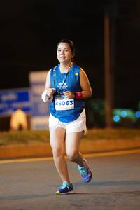 BIB: 43063
                            <button type="button" onclick="openModal(14684374)" class="btn btn-primary btn-sm float-right btn-popup" data-toggle="modal" data-target=".modal-high-quality">
                        <i class="fas fa-shopping-cart"></i> Add to Cart
                    </button>
                                            <button type="button" onclick="isThisMe(14684374, true)" class="btn btn-success btn-sm float-right btn-popup btn-isme hidden" data-toggle="tooltip" data-placement="bottom" title="นี่คือรูปของคุณใช่ไหม คลิกที่นี่เพื่อเอาเข้าอัลบั้ม">
                        <i class="fas fa-plus"></i> Add to album
                    </button>
                    <button type="button" onclick="isThisMe(14684374, false)" class="btn btn-warning btn-sm float-right btn-popup btn-isnotme hidden">
                        <i class="fas fa-ban"></i> Remove from album
                    </button>