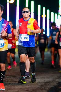 BIB: 83401
                            <button type="button" onclick="openModal(15708121)" class="btn btn-primary btn-sm float-right btn-popup" data-toggle="modal" data-target=".modal-high-quality">
                        <i class="fas fa-shopping-cart"></i> Add to Cart
                    </button>
                                            <button type="button" onclick="isThisMe(15708121, true)" class="btn btn-success btn-sm float-right btn-popup btn-isme hidden" data-toggle="tooltip" data-placement="bottom" title="นี่คือรูปของคุณใช่ไหม คลิกที่นี่เพื่อเอาเข้าอัลบั้ม">
                        <i class="fas fa-plus"></i> Add to album
                    </button>
                    <button type="button" onclick="isThisMe(15708121, false)" class="btn btn-warning btn-sm float-right btn-popup btn-isnotme hidden">
                        <i class="fas fa-ban"></i> Remove from album
                    </button>