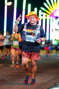 BIB: 
                            <button type="button" onclick="openModal(15715124)" class="btn btn-primary btn-sm float-right btn-popup" data-toggle="modal" data-target=".modal-high-quality">
                        <i class="fas fa-shopping-cart"></i> Add to Cart
                    </button>
                                            <button type="button" onclick="isThisMe(15715124, true)" class="btn btn-success btn-sm float-right btn-popup btn-isme hidden" data-toggle="tooltip" data-placement="bottom" title="นี่คือรูปของคุณใช่ไหม คลิกที่นี่เพื่อเอาเข้าอัลบั้ม">
                        <i class="fas fa-plus"></i> Add to album
                    </button>
                    <button type="button" onclick="isThisMe(15715124, false)" class="btn btn-warning btn-sm float-right btn-popup btn-isnotme hidden">
                        <i class="fas fa-ban"></i> Remove from album
                    </button>