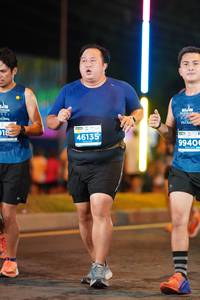 BIB: 46135, 99400
                            <button type="button" onclick="openModal(14678540)" class="btn btn-primary btn-sm float-right btn-popup" data-toggle="modal" data-target=".modal-high-quality">
                        <i class="fas fa-shopping-cart"></i> Add to Cart
                    </button>
                                            <button type="button" onclick="isThisMe(14678540, true)" class="btn btn-success btn-sm float-right btn-popup btn-isme hidden" data-toggle="tooltip" data-placement="bottom" title="นี่คือรูปของคุณใช่ไหม คลิกที่นี่เพื่อเอาเข้าอัลบั้ม">
                        <i class="fas fa-plus"></i> Add to album
                    </button>
                    <button type="button" onclick="isThisMe(14678540, false)" class="btn btn-warning btn-sm float-right btn-popup btn-isnotme hidden">
                        <i class="fas fa-ban"></i> Remove from album
                    </button>