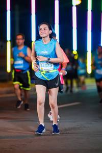 BIB: 14383
                            <button type="button" onclick="openModal(15759862)" class="btn btn-primary btn-sm float-right btn-popup" data-toggle="modal" data-target=".modal-high-quality">
                        <i class="fas fa-shopping-cart"></i> Add to Cart
                    </button>
                                            <button type="button" onclick="isThisMe(15759862, true)" class="btn btn-success btn-sm float-right btn-popup btn-isme hidden" data-toggle="tooltip" data-placement="bottom" title="นี่คือรูปของคุณใช่ไหม คลิกที่นี่เพื่อเอาเข้าอัลบั้ม">
                        <i class="fas fa-plus"></i> Add to album
                    </button>
                    <button type="button" onclick="isThisMe(15759862, false)" class="btn btn-warning btn-sm float-right btn-popup btn-isnotme hidden">
                        <i class="fas fa-ban"></i> Remove from album
                    </button>