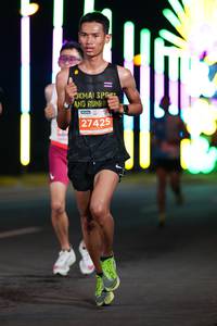 BIB: 27425
                            <button type="button" onclick="openModal(14721110)" class="btn btn-primary btn-sm float-right btn-popup" data-toggle="modal" data-target=".modal-high-quality">
                        <i class="fas fa-shopping-cart"></i> Add to Cart
                    </button>
                                            <button type="button" onclick="isThisMe(14721110, true)" class="btn btn-success btn-sm float-right btn-popup btn-isme hidden" data-toggle="tooltip" data-placement="bottom" title="นี่คือรูปของคุณใช่ไหม คลิกที่นี่เพื่อเอาเข้าอัลบั้ม">
                        <i class="fas fa-plus"></i> Add to album
                    </button>
                    <button type="button" onclick="isThisMe(14721110, false)" class="btn btn-warning btn-sm float-right btn-popup btn-isnotme hidden">
                        <i class="fas fa-ban"></i> Remove from album
                    </button>