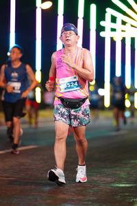 BIB: 5524
                            <button type="button" onclick="openModal(14557785)" class="btn btn-primary btn-sm float-right btn-popup" data-toggle="modal" data-target=".modal-high-quality">
                        <i class="fas fa-shopping-cart"></i> Add to Cart
                    </button>
                                            <button type="button" onclick="isThisMe(14557785, true)" class="btn btn-success btn-sm float-right btn-popup btn-isme hidden" data-toggle="tooltip" data-placement="bottom" title="นี่คือรูปของคุณใช่ไหม คลิกที่นี่เพื่อเอาเข้าอัลบั้ม">
                        <i class="fas fa-plus"></i> Add to album
                    </button>
                    <button type="button" onclick="isThisMe(14557785, false)" class="btn btn-warning btn-sm float-right btn-popup btn-isnotme hidden">
                        <i class="fas fa-ban"></i> Remove from album
                    </button>