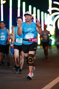 BIB: 14974, 1450
                            <button type="button" onclick="openModal(14774068)" class="btn btn-primary btn-sm float-right btn-popup" data-toggle="modal" data-target=".modal-high-quality">
                        <i class="fas fa-shopping-cart"></i> Add to Cart
                    </button>
                                            <button type="button" onclick="isThisMe(14774068, true)" class="btn btn-success btn-sm float-right btn-popup btn-isme hidden" data-toggle="tooltip" data-placement="bottom" title="นี่คือรูปของคุณใช่ไหม คลิกที่นี่เพื่อเอาเข้าอัลบั้ม">
                        <i class="fas fa-plus"></i> Add to album
                    </button>
                    <button type="button" onclick="isThisMe(14774068, false)" class="btn btn-warning btn-sm float-right btn-popup btn-isnotme hidden">
                        <i class="fas fa-ban"></i> Remove from album
                    </button>