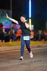 BIB: 42958
                            <button type="button" onclick="openModal(14661160)" class="btn btn-primary btn-sm float-right btn-popup" data-toggle="modal" data-target=".modal-high-quality">
                        <i class="fas fa-shopping-cart"></i> Add to Cart
                    </button>
                                            <button type="button" onclick="isThisMe(14661160, true)" class="btn btn-success btn-sm float-right btn-popup btn-isme hidden" data-toggle="tooltip" data-placement="bottom" title="นี่คือรูปของคุณใช่ไหม คลิกที่นี่เพื่อเอาเข้าอัลบั้ม">
                        <i class="fas fa-plus"></i> Add to album
                    </button>
                    <button type="button" onclick="isThisMe(14661160, false)" class="btn btn-warning btn-sm float-right btn-popup btn-isnotme hidden">
                        <i class="fas fa-ban"></i> Remove from album
                    </button>