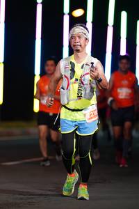 BIB: 
                            <button type="button" onclick="openModal(14715402)" class="btn btn-primary btn-sm float-right btn-popup" data-toggle="modal" data-target=".modal-high-quality">
                        <i class="fas fa-shopping-cart"></i> Add to Cart
                    </button>
                                            <button type="button" onclick="isThisMe(14715402, true)" class="btn btn-success btn-sm float-right btn-popup btn-isme hidden" data-toggle="tooltip" data-placement="bottom" title="นี่คือรูปของคุณใช่ไหม คลิกที่นี่เพื่อเอาเข้าอัลบั้ม">
                        <i class="fas fa-plus"></i> Add to album
                    </button>
                    <button type="button" onclick="isThisMe(14715402, false)" class="btn btn-warning btn-sm float-right btn-popup btn-isnotme hidden">
                        <i class="fas fa-ban"></i> Remove from album
                    </button>