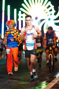 BIB: 40771, 261
                            <button type="button" onclick="openModal(14552639)" class="btn btn-primary btn-sm float-right btn-popup" data-toggle="modal" data-target=".modal-high-quality">
                        <i class="fas fa-shopping-cart"></i> Add to Cart
                    </button>
                                            <button type="button" onclick="isThisMe(14552639, true)" class="btn btn-success btn-sm float-right btn-popup btn-isme hidden" data-toggle="tooltip" data-placement="bottom" title="นี่คือรูปของคุณใช่ไหม คลิกที่นี่เพื่อเอาเข้าอัลบั้ม">
                        <i class="fas fa-plus"></i> Add to album
                    </button>
                    <button type="button" onclick="isThisMe(14552639, false)" class="btn btn-warning btn-sm float-right btn-popup btn-isnotme hidden">
                        <i class="fas fa-ban"></i> Remove from album
                    </button>