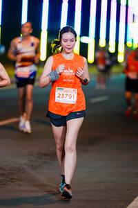 BIB: 202, 23791
                            <button type="button" onclick="openModal(15765356)" class="btn btn-primary btn-sm float-right btn-popup" data-toggle="modal" data-target=".modal-high-quality">
                        <i class="fas fa-shopping-cart"></i> Add to Cart
                    </button>
                                            <button type="button" onclick="isThisMe(15765356, true)" class="btn btn-success btn-sm float-right btn-popup btn-isme hidden" data-toggle="tooltip" data-placement="bottom" title="นี่คือรูปของคุณใช่ไหม คลิกที่นี่เพื่อเอาเข้าอัลบั้ม">
                        <i class="fas fa-plus"></i> Add to album
                    </button>
                    <button type="button" onclick="isThisMe(15765356, false)" class="btn btn-warning btn-sm float-right btn-popup btn-isnotme hidden">
                        <i class="fas fa-ban"></i> Remove from album
                    </button>