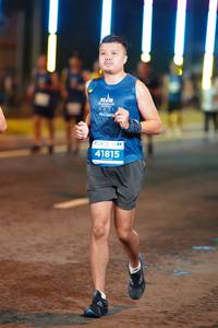 BIB: 2011, 41815
                            <button type="button" onclick="openModal(14649303)" class="btn btn-primary btn-sm float-right btn-popup" data-toggle="modal" data-target=".modal-high-quality">
                        <i class="fas fa-shopping-cart"></i> Add to Cart
                    </button>
                                            <button type="button" onclick="isThisMe(14649303, true)" class="btn btn-success btn-sm float-right btn-popup btn-isme hidden" data-toggle="tooltip" data-placement="bottom" title="นี่คือรูปของคุณใช่ไหม คลิกที่นี่เพื่อเอาเข้าอัลบั้ม">
                        <i class="fas fa-plus"></i> Add to album
                    </button>
                    <button type="button" onclick="isThisMe(14649303, false)" class="btn btn-warning btn-sm float-right btn-popup btn-isnotme hidden">
                        <i class="fas fa-ban"></i> Remove from album
                    </button>