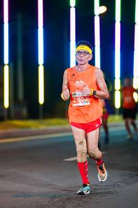 BIB: 21003
                            <button type="button" onclick="openModal(15737446)" class="btn btn-primary btn-sm float-right btn-popup" data-toggle="modal" data-target=".modal-high-quality">
                        <i class="fas fa-shopping-cart"></i> Add to Cart
                    </button>
                                            <button type="button" onclick="isThisMe(15737446, true)" class="btn btn-success btn-sm float-right btn-popup btn-isme hidden" data-toggle="tooltip" data-placement="bottom" title="นี่คือรูปของคุณใช่ไหม คลิกที่นี่เพื่อเอาเข้าอัลบั้ม">
                        <i class="fas fa-plus"></i> Add to album
                    </button>
                    <button type="button" onclick="isThisMe(15737446, false)" class="btn btn-warning btn-sm float-right btn-popup btn-isnotme hidden">
                        <i class="fas fa-ban"></i> Remove from album
                    </button>