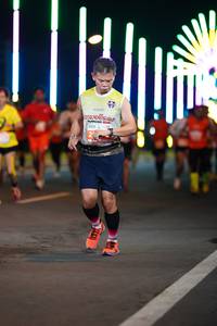 BIB: 
                            <button type="button" onclick="openModal(14707599)" class="btn btn-primary btn-sm float-right btn-popup" data-toggle="modal" data-target=".modal-high-quality">
                        <i class="fas fa-shopping-cart"></i> Add to Cart
                    </button>
                                            <button type="button" onclick="isThisMe(14707599, true)" class="btn btn-success btn-sm float-right btn-popup btn-isme hidden" data-toggle="tooltip" data-placement="bottom" title="นี่คือรูปของคุณใช่ไหม คลิกที่นี่เพื่อเอาเข้าอัลบั้ม">
                        <i class="fas fa-plus"></i> Add to album
                    </button>
                    <button type="button" onclick="isThisMe(14707599, false)" class="btn btn-warning btn-sm float-right btn-popup btn-isnotme hidden">
                        <i class="fas fa-ban"></i> Remove from album
                    </button>