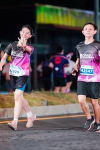 BIB: 42547, 42929
                            <button type="button" onclick="openModal(15713750)" class="btn btn-primary btn-sm float-right btn-popup" data-toggle="modal" data-target=".modal-high-quality">
                        <i class="fas fa-shopping-cart"></i> Add to Cart
                    </button>
                                            <button type="button" onclick="isThisMe(15713750, true)" class="btn btn-success btn-sm float-right btn-popup btn-isme hidden" data-toggle="tooltip" data-placement="bottom" title="นี่คือรูปของคุณใช่ไหม คลิกที่นี่เพื่อเอาเข้าอัลบั้ม">
                        <i class="fas fa-plus"></i> Add to album
                    </button>
                    <button type="button" onclick="isThisMe(15713750, false)" class="btn btn-warning btn-sm float-right btn-popup btn-isnotme hidden">
                        <i class="fas fa-ban"></i> Remove from album
                    </button>