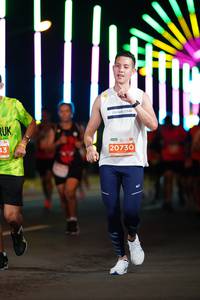 BIB: 20730
                            <button type="button" onclick="openModal(14802958)" class="btn btn-primary btn-sm float-right btn-popup" data-toggle="modal" data-target=".modal-high-quality">
                        <i class="fas fa-shopping-cart"></i> Add to Cart
                    </button>
                                            <button type="button" onclick="isThisMe(14802958, true)" class="btn btn-success btn-sm float-right btn-popup btn-isme hidden" data-toggle="tooltip" data-placement="bottom" title="นี่คือรูปของคุณใช่ไหม คลิกที่นี่เพื่อเอาเข้าอัลบั้ม">
                        <i class="fas fa-plus"></i> Add to album
                    </button>
                    <button type="button" onclick="isThisMe(14802958, false)" class="btn btn-warning btn-sm float-right btn-popup btn-isnotme hidden">
                        <i class="fas fa-ban"></i> Remove from album
                    </button>