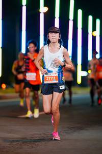 BIB: 21111
                            <button type="button" onclick="openModal(15737187)" class="btn btn-primary btn-sm float-right btn-popup" data-toggle="modal" data-target=".modal-high-quality">
                        <i class="fas fa-shopping-cart"></i> Add to Cart
                    </button>
                                            <button type="button" onclick="isThisMe(15737187, true)" class="btn btn-success btn-sm float-right btn-popup btn-isme hidden" data-toggle="tooltip" data-placement="bottom" title="นี่คือรูปของคุณใช่ไหม คลิกที่นี่เพื่อเอาเข้าอัลบั้ม">
                        <i class="fas fa-plus"></i> Add to album
                    </button>
                    <button type="button" onclick="isThisMe(15737187, false)" class="btn btn-warning btn-sm float-right btn-popup btn-isnotme hidden">
                        <i class="fas fa-ban"></i> Remove from album
                    </button>