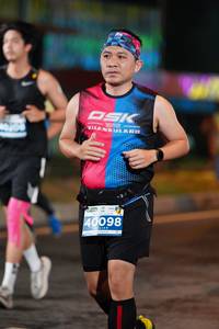 BIB: 1882, 40098
                            <button type="button" onclick="openModal(14652248)" class="btn btn-primary btn-sm float-right btn-popup" data-toggle="modal" data-target=".modal-high-quality">
                        <i class="fas fa-shopping-cart"></i> Add to Cart
                    </button>
                                            <button type="button" onclick="isThisMe(14652248, true)" class="btn btn-success btn-sm float-right btn-popup btn-isme hidden" data-toggle="tooltip" data-placement="bottom" title="นี่คือรูปของคุณใช่ไหม คลิกที่นี่เพื่อเอาเข้าอัลบั้ม">
                        <i class="fas fa-plus"></i> Add to album
                    </button>
                    <button type="button" onclick="isThisMe(14652248, false)" class="btn btn-warning btn-sm float-right btn-popup btn-isnotme hidden">
                        <i class="fas fa-ban"></i> Remove from album
                    </button>