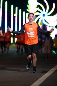 BIB: 21031
                            <button type="button" onclick="openModal(14687054)" class="btn btn-primary btn-sm float-right btn-popup" data-toggle="modal" data-target=".modal-high-quality">
                        <i class="fas fa-shopping-cart"></i> Add to Cart
                    </button>
                                            <button type="button" onclick="isThisMe(14687054, true)" class="btn btn-success btn-sm float-right btn-popup btn-isme hidden" data-toggle="tooltip" data-placement="bottom" title="นี่คือรูปของคุณใช่ไหม คลิกที่นี่เพื่อเอาเข้าอัลบั้ม">
                        <i class="fas fa-plus"></i> Add to album
                    </button>
                    <button type="button" onclick="isThisMe(14687054, false)" class="btn btn-warning btn-sm float-right btn-popup btn-isnotme hidden">
                        <i class="fas fa-ban"></i> Remove from album
                    </button>