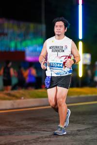 BIB: 95044
                            <button type="button" onclick="openModal(15713962)" class="btn btn-primary btn-sm float-right btn-popup" data-toggle="modal" data-target=".modal-high-quality">
                        <i class="fas fa-shopping-cart"></i> Add to Cart
                    </button>
                                            <button type="button" onclick="isThisMe(15713962, true)" class="btn btn-success btn-sm float-right btn-popup btn-isme hidden" data-toggle="tooltip" data-placement="bottom" title="นี่คือรูปของคุณใช่ไหม คลิกที่นี่เพื่อเอาเข้าอัลบั้ม">
                        <i class="fas fa-plus"></i> Add to album
                    </button>
                    <button type="button" onclick="isThisMe(15713962, false)" class="btn btn-warning btn-sm float-right btn-popup btn-isnotme hidden">
                        <i class="fas fa-ban"></i> Remove from album
                    </button>