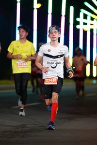 BIB: 20767, 27461
                            <button type="button" onclick="openModal(14796885)" class="btn btn-primary btn-sm float-right btn-popup" data-toggle="modal" data-target=".modal-high-quality">
                        <i class="fas fa-shopping-cart"></i> Add to Cart
                    </button>
                                            <button type="button" onclick="isThisMe(14796885, true)" class="btn btn-success btn-sm float-right btn-popup btn-isme hidden" data-toggle="tooltip" data-placement="bottom" title="นี่คือรูปของคุณใช่ไหม คลิกที่นี่เพื่อเอาเข้าอัลบั้ม">
                        <i class="fas fa-plus"></i> Add to album
                    </button>
                    <button type="button" onclick="isThisMe(14796885, false)" class="btn btn-warning btn-sm float-right btn-popup btn-isnotme hidden">
                        <i class="fas fa-ban"></i> Remove from album
                    </button>