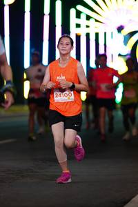 BIB: 24100
                            <button type="button" onclick="openModal(14797160)" class="btn btn-primary btn-sm float-right btn-popup" data-toggle="modal" data-target=".modal-high-quality">
                        <i class="fas fa-shopping-cart"></i> Add to Cart
                    </button>
                                            <button type="button" onclick="isThisMe(14797160, true)" class="btn btn-success btn-sm float-right btn-popup btn-isme hidden" data-toggle="tooltip" data-placement="bottom" title="นี่คือรูปของคุณใช่ไหม คลิกที่นี่เพื่อเอาเข้าอัลบั้ม">
                        <i class="fas fa-plus"></i> Add to album
                    </button>
                    <button type="button" onclick="isThisMe(14797160, false)" class="btn btn-warning btn-sm float-right btn-popup btn-isnotme hidden">
                        <i class="fas fa-ban"></i> Remove from album
                    </button>