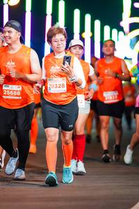 BIB: 29328, 25688
                            <button type="button" onclick="openModal(15769008)" class="btn btn-primary btn-sm float-right btn-popup" data-toggle="modal" data-target=".modal-high-quality">
                        <i class="fas fa-shopping-cart"></i> Add to Cart
                    </button>
                                            <button type="button" onclick="isThisMe(15769008, true)" class="btn btn-success btn-sm float-right btn-popup btn-isme hidden" data-toggle="tooltip" data-placement="bottom" title="นี่คือรูปของคุณใช่ไหม คลิกที่นี่เพื่อเอาเข้าอัลบั้ม">
                        <i class="fas fa-plus"></i> Add to album
                    </button>
                    <button type="button" onclick="isThisMe(15769008, false)" class="btn btn-warning btn-sm float-right btn-popup btn-isnotme hidden">
                        <i class="fas fa-ban"></i> Remove from album
                    </button>