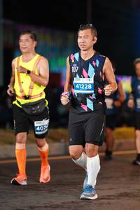 BIB: 107, 41228, 407
                            <button type="button" onclick="openModal(14610876)" class="btn btn-primary btn-sm float-right btn-popup" data-toggle="modal" data-target=".modal-high-quality">
                        <i class="fas fa-shopping-cart"></i> Add to Cart
                    </button>
                                            <button type="button" onclick="isThisMe(14610876, true)" class="btn btn-success btn-sm float-right btn-popup btn-isme hidden" data-toggle="tooltip" data-placement="bottom" title="นี่คือรูปของคุณใช่ไหม คลิกที่นี่เพื่อเอาเข้าอัลบั้ม">
                        <i class="fas fa-plus"></i> Add to album
                    </button>
                    <button type="button" onclick="isThisMe(14610876, false)" class="btn btn-warning btn-sm float-right btn-popup btn-isnotme hidden">
                        <i class="fas fa-ban"></i> Remove from album
                    </button>