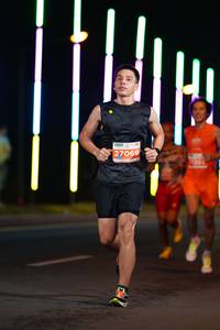 BIB: 27069
                            <button type="button" onclick="openModal(14735213)" class="btn btn-primary btn-sm float-right btn-popup" data-toggle="modal" data-target=".modal-high-quality">
                        <i class="fas fa-shopping-cart"></i> Add to Cart
                    </button>
                                            <button type="button" onclick="isThisMe(14735213, true)" class="btn btn-success btn-sm float-right btn-popup btn-isme hidden" data-toggle="tooltip" data-placement="bottom" title="นี่คือรูปของคุณใช่ไหม คลิกที่นี่เพื่อเอาเข้าอัลบั้ม">
                        <i class="fas fa-plus"></i> Add to album
                    </button>
                    <button type="button" onclick="isThisMe(14735213, false)" class="btn btn-warning btn-sm float-right btn-popup btn-isnotme hidden">
                        <i class="fas fa-ban"></i> Remove from album
                    </button>