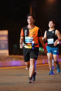 BIB: 42490
                            <button type="button" onclick="openModal(14683535)" class="btn btn-primary btn-sm float-right btn-popup" data-toggle="modal" data-target=".modal-high-quality">
                        <i class="fas fa-shopping-cart"></i> Add to Cart
                    </button>
                                            <button type="button" onclick="isThisMe(14683535, true)" class="btn btn-success btn-sm float-right btn-popup btn-isme hidden" data-toggle="tooltip" data-placement="bottom" title="นี่คือรูปของคุณใช่ไหม คลิกที่นี่เพื่อเอาเข้าอัลบั้ม">
                        <i class="fas fa-plus"></i> Add to album
                    </button>
                    <button type="button" onclick="isThisMe(14683535, false)" class="btn btn-warning btn-sm float-right btn-popup btn-isnotme hidden">
                        <i class="fas fa-ban"></i> Remove from album
                    </button>