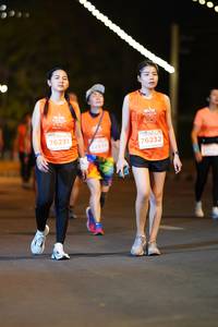 BIB: 76231, 76232
                            <button type="button" onclick="openModal(14913261)" class="btn btn-primary btn-sm float-right btn-popup" data-toggle="modal" data-target=".modal-high-quality">
                        <i class="fas fa-shopping-cart"></i> Add to Cart
                    </button>
                                            <button type="button" onclick="isThisMe(14913261, true)" class="btn btn-success btn-sm float-right btn-popup btn-isme hidden" data-toggle="tooltip" data-placement="bottom" title="นี่คือรูปของคุณใช่ไหม คลิกที่นี่เพื่อเอาเข้าอัลบั้ม">
                        <i class="fas fa-plus"></i> Add to album
                    </button>
                    <button type="button" onclick="isThisMe(14913261, false)" class="btn btn-warning btn-sm float-right btn-popup btn-isnotme hidden">
                        <i class="fas fa-ban"></i> Remove from album
                    </button>