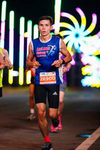 BIB: 26900
                            <button type="button" onclick="openModal(15725048)" class="btn btn-primary btn-sm float-right btn-popup" data-toggle="modal" data-target=".modal-high-quality">
                        <i class="fas fa-shopping-cart"></i> Add to Cart
                    </button>
                                            <button type="button" onclick="isThisMe(15725048, true)" class="btn btn-success btn-sm float-right btn-popup btn-isme hidden" data-toggle="tooltip" data-placement="bottom" title="นี่คือรูปของคุณใช่ไหม คลิกที่นี่เพื่อเอาเข้าอัลบั้ม">
                        <i class="fas fa-plus"></i> Add to album
                    </button>
                    <button type="button" onclick="isThisMe(15725048, false)" class="btn btn-warning btn-sm float-right btn-popup btn-isnotme hidden">
                        <i class="fas fa-ban"></i> Remove from album
                    </button>