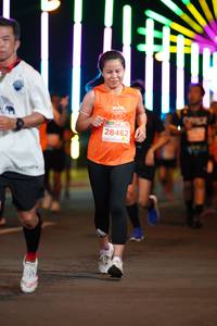 BIB: 28462
                            <button type="button" onclick="openModal(14686271)" class="btn btn-primary btn-sm float-right btn-popup" data-toggle="modal" data-target=".modal-high-quality">
                        <i class="fas fa-shopping-cart"></i> Add to Cart
                    </button>
                                            <button type="button" onclick="isThisMe(14686271, true)" class="btn btn-success btn-sm float-right btn-popup btn-isme hidden" data-toggle="tooltip" data-placement="bottom" title="นี่คือรูปของคุณใช่ไหม คลิกที่นี่เพื่อเอาเข้าอัลบั้ม">
                        <i class="fas fa-plus"></i> Add to album
                    </button>
                    <button type="button" onclick="isThisMe(14686271, false)" class="btn btn-warning btn-sm float-right btn-popup btn-isnotme hidden">
                        <i class="fas fa-ban"></i> Remove from album
                    </button>