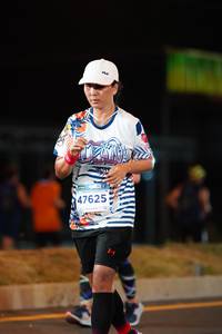 BIB: 47625
                            <button type="button" onclick="openModal(14643892)" class="btn btn-primary btn-sm float-right btn-popup" data-toggle="modal" data-target=".modal-high-quality">
                        <i class="fas fa-shopping-cart"></i> Add to Cart
                    </button>
                                            <button type="button" onclick="isThisMe(14643892, true)" class="btn btn-success btn-sm float-right btn-popup btn-isme hidden" data-toggle="tooltip" data-placement="bottom" title="นี่คือรูปของคุณใช่ไหม คลิกที่นี่เพื่อเอาเข้าอัลบั้ม">
                        <i class="fas fa-plus"></i> Add to album
                    </button>
                    <button type="button" onclick="isThisMe(14643892, false)" class="btn btn-warning btn-sm float-right btn-popup btn-isnotme hidden">
                        <i class="fas fa-ban"></i> Remove from album
                    </button>