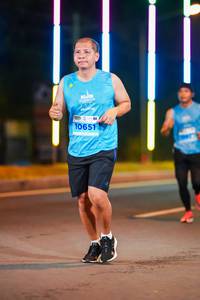 BIB: 10651
                            <button type="button" onclick="openModal(15756123)" class="btn btn-primary btn-sm float-right btn-popup" data-toggle="modal" data-target=".modal-high-quality">
                        <i class="fas fa-shopping-cart"></i> Add to Cart
                    </button>
                                            <button type="button" onclick="isThisMe(15756123, true)" class="btn btn-success btn-sm float-right btn-popup btn-isme hidden" data-toggle="tooltip" data-placement="bottom" title="นี่คือรูปของคุณใช่ไหม คลิกที่นี่เพื่อเอาเข้าอัลบั้ม">
                        <i class="fas fa-plus"></i> Add to album
                    </button>
                    <button type="button" onclick="isThisMe(15756123, false)" class="btn btn-warning btn-sm float-right btn-popup btn-isnotme hidden">
                        <i class="fas fa-ban"></i> Remove from album
                    </button>