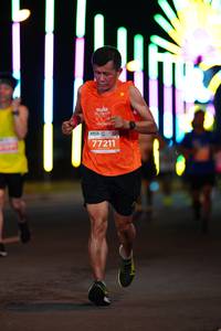 BIB: 77211
                            <button type="button" onclick="openModal(14800346)" class="btn btn-primary btn-sm float-right btn-popup" data-toggle="modal" data-target=".modal-high-quality">
                        <i class="fas fa-shopping-cart"></i> Add to Cart
                    </button>
                                            <button type="button" onclick="isThisMe(14800346, true)" class="btn btn-success btn-sm float-right btn-popup btn-isme hidden" data-toggle="tooltip" data-placement="bottom" title="นี่คือรูปของคุณใช่ไหม คลิกที่นี่เพื่อเอาเข้าอัลบั้ม">
                        <i class="fas fa-plus"></i> Add to album
                    </button>
                    <button type="button" onclick="isThisMe(14800346, false)" class="btn btn-warning btn-sm float-right btn-popup btn-isnotme hidden">
                        <i class="fas fa-ban"></i> Remove from album
                    </button>