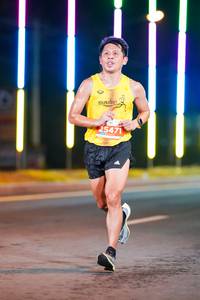 BIB: 25471
                            <button type="button" onclick="openModal(15724586)" class="btn btn-primary btn-sm float-right btn-popup" data-toggle="modal" data-target=".modal-high-quality">
                        <i class="fas fa-shopping-cart"></i> Add to Cart
                    </button>
                                            <button type="button" onclick="isThisMe(15724586, true)" class="btn btn-success btn-sm float-right btn-popup btn-isme hidden" data-toggle="tooltip" data-placement="bottom" title="นี่คือรูปของคุณใช่ไหม คลิกที่นี่เพื่อเอาเข้าอัลบั้ม">
                        <i class="fas fa-plus"></i> Add to album
                    </button>
                    <button type="button" onclick="isThisMe(15724586, false)" class="btn btn-warning btn-sm float-right btn-popup btn-isnotme hidden">
                        <i class="fas fa-ban"></i> Remove from album
                    </button>