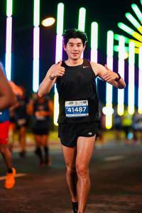 BIB: 41487
                            <button type="button" onclick="openModal(15705234)" class="btn btn-primary btn-sm float-right btn-popup" data-toggle="modal" data-target=".modal-high-quality">
                        <i class="fas fa-shopping-cart"></i> Add to Cart
                    </button>
                                            <button type="button" onclick="isThisMe(15705234, true)" class="btn btn-success btn-sm float-right btn-popup btn-isme hidden" data-toggle="tooltip" data-placement="bottom" title="นี่คือรูปของคุณใช่ไหม คลิกที่นี่เพื่อเอาเข้าอัลบั้ม">
                        <i class="fas fa-plus"></i> Add to album
                    </button>
                    <button type="button" onclick="isThisMe(15705234, false)" class="btn btn-warning btn-sm float-right btn-popup btn-isnotme hidden">
                        <i class="fas fa-ban"></i> Remove from album
                    </button>