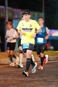 BIB: 41875
                            <button type="button" onclick="openModal(14539541)" class="btn btn-primary btn-sm float-right btn-popup" data-toggle="modal" data-target=".modal-high-quality">
                        <i class="fas fa-shopping-cart"></i> Add to Cart
                    </button>
                                            <button type="button" onclick="isThisMe(14539541, true)" class="btn btn-success btn-sm float-right btn-popup btn-isme hidden" data-toggle="tooltip" data-placement="bottom" title="นี่คือรูปของคุณใช่ไหม คลิกที่นี่เพื่อเอาเข้าอัลบั้ม">
                        <i class="fas fa-plus"></i> Add to album
                    </button>
                    <button type="button" onclick="isThisMe(14539541, false)" class="btn btn-warning btn-sm float-right btn-popup btn-isnotme hidden">
                        <i class="fas fa-ban"></i> Remove from album
                    </button>