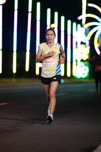 BIB: 28427
                            <button type="button" onclick="openModal(14733762)" class="btn btn-primary btn-sm float-right btn-popup" data-toggle="modal" data-target=".modal-high-quality">
                        <i class="fas fa-shopping-cart"></i> Add to Cart
                    </button>
                                            <button type="button" onclick="isThisMe(14733762, true)" class="btn btn-success btn-sm float-right btn-popup btn-isme hidden" data-toggle="tooltip" data-placement="bottom" title="นี่คือรูปของคุณใช่ไหม คลิกที่นี่เพื่อเอาเข้าอัลบั้ม">
                        <i class="fas fa-plus"></i> Add to album
                    </button>
                    <button type="button" onclick="isThisMe(14733762, false)" class="btn btn-warning btn-sm float-right btn-popup btn-isnotme hidden">
                        <i class="fas fa-ban"></i> Remove from album
                    </button>