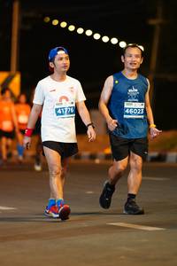 BIB: 41776, 46023
                            <button type="button" onclick="openModal(14950422)" class="btn btn-primary btn-sm float-right btn-popup" data-toggle="modal" data-target=".modal-high-quality">
                        <i class="fas fa-shopping-cart"></i> Add to Cart
                    </button>
                                            <button type="button" onclick="isThisMe(14950422, true)" class="btn btn-success btn-sm float-right btn-popup btn-isme hidden" data-toggle="tooltip" data-placement="bottom" title="นี่คือรูปของคุณใช่ไหม คลิกที่นี่เพื่อเอาเข้าอัลบั้ม">
                        <i class="fas fa-plus"></i> Add to album
                    </button>
                    <button type="button" onclick="isThisMe(14950422, false)" class="btn btn-warning btn-sm float-right btn-popup btn-isnotme hidden">
                        <i class="fas fa-ban"></i> Remove from album
                    </button>